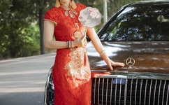 福建同志聊天室